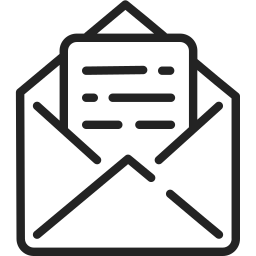 Mohr Energieberatung - E-Mail