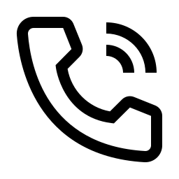 Mohr Energieberatung - Telefonnummer